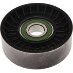 Spannrolle, Keilrippenriemen 54-0060