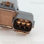 Sensor, Nockenwellenposition 886569102 Sensor, Nockenwellenposition 886569102