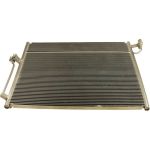 MAXGEAR Klimakondensator AC830145 MAXGEAR Klimakondensator AC830145