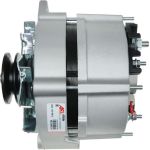 Generator A0094 Generator A0094
