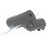 Vemo Kurbelwellensensor V46-72-0020 Vemo Kurbelwellensensor V46-72-0020