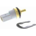 VEMO Sensor, Kühlmitteltemperatur V10-99-0001 VEMO Sensor, Kühlmitteltemperatur V10-99-0001