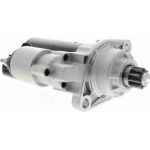 Vemo Anlasser V10-12-23014 Vemo Anlasser V10-12-23014