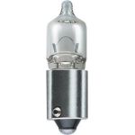 H6W OSRAM 12V 6W BAX9S UL 64132ULT H6W OSRAM 12V 6W BAX9S UL 64132ULT