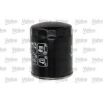 VALEO Kraftstofffilter 587756 VALEO Kraftstofffilter 587756