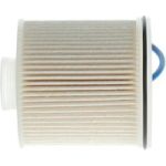 Bosch Kraftstofffilter F 026 402 372 Bosch Kraftstofffilter F 026 402 372