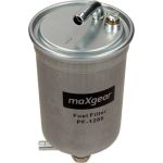 Kraftstofffilter 26-1249 Kraftstofffilter 26-1249