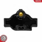 ESEN SKV Zündspule 03SKV343 ESEN SKV Zündspule 03SKV343