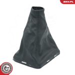 ESEN SKV Schalthebelverkleidung 63SKV912 ESEN SKV Schalthebelverkleidung 63SKV912
