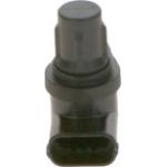 Bosch Drehzahlsensor 0 281 002 728