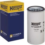H7160WK30 HENGST FILTER Kraftstofffilter H7160WK30 H7160WK30 HENGST FILTER Kraftstofffilter H7160WK30