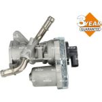 NRF AGR-Ventil 48376 NRF AGR-Ventil 48376