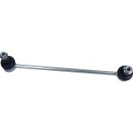 MEYLE Stabilisator Vorderachse rechts (HD) 31-16 060 0076/HD MEYLE Stabilisator Vorderachse rechts (HD) 31-16 060 0076/HD