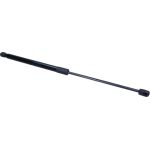 Gasfeder, Hinten L 500 440N 468210 Gasfeder, Hinten L 500 440N 468210