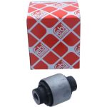 Lagerung, Lenker 4063 Lagerung, Lenker 4063