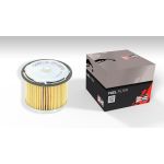 CHAMPION Kraftstofffilter CFF100141 CHAMPION Kraftstofffilter CFF100141
