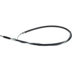 Bosch Handbremsseil 1987482789 Bosch Handbremsseil 1987482789