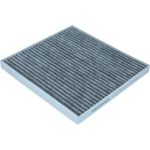 KAMOKA Filter, Innenraumluft F522501 KAMOKA Filter, Innenraumluft F522501