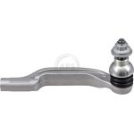 A.B.S. Lenkstift 231273 A.B.S. Lenkstift 231273