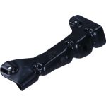 Original VAG Frontstütze Audi Q5 09-Le 8R0821467A Original VAG Frontstütze Audi Q5 09-Le 8R0821467A