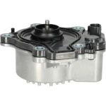 Kavo Wasserpumpe / Kühlmittelpumpe TW-6001E Kavo Wasserpumpe / Kühlmittelpumpe TW-6001E