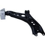 MAXGEAR Fahrwerkslenker MGZ-101130 72-5223 MAXGEAR Fahrwerkslenker MGZ-101130 72-5223