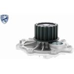 Vaico Wasserpumpe / Kühlmittelpumpe V95-50008 Vaico Wasserpumpe / Kühlmittelpumpe V95-50008