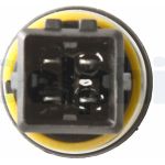 DELPHI Temperatursensor TS10245-12B1 DELPHI Temperatursensor TS10245-12B1