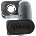 Vemo Kurbelwellensensor V10-72-1272