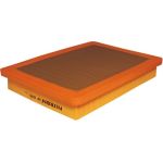 AP 098 Filtron Luftfilter AP 098 AP 098 Filtron Luftfilter AP 098