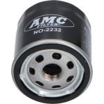 AMC Ölfilter PKW NO-2232 AMC Ölfilter PKW NO-2232