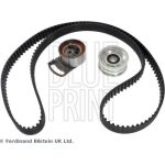 BluePrint Timing-Kit ADT37329C BluePrint Timing-Kit ADT37329C