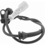 Vemo ABS-Raddrehzahlsensor V46-72-0193 Vemo ABS-Raddrehzahlsensor V46-72-0193