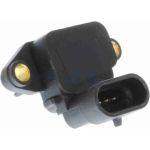 Vemo Luftdrucksensor für Höhenanpassung V50-72-0027 Vemo Luftdrucksensor für Höhenanpassung V50-72-0027