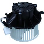 Innenraumgebläse AC730149