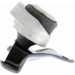 V25-9523 Vaico Motorlager V25-9523