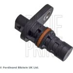 ADG072100 BluePrint Impulssensor ADG072100 ADG072100 BluePrint Impulssensor ADG072100