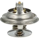 NRF Thermostat 725192 NRF Thermostat 725192