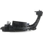 44652 Valeo Tagfahrlicht 44652 - l LED PQ 44652 Valeo Tagfahrlicht 44652 - l LED PQ