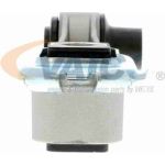 Vaico Motorlager V46-0684 Vaico Motorlager V46-0684