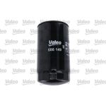 Valeo Ölfilter 586149 Valeo Ölfilter 586149