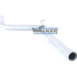 Walker Abgasrohr 08951 Walker Abgasrohr 08951
