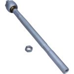 FAG Spurstangen-Axialgelenk 840 0242 10 FAG Spurstangen-Axialgelenk 840 0242 10