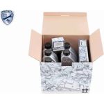 Vaico Ölwechsel-Set für Automatikgetriebe V20-2094 Vaico Ölwechsel-Set für Automatikgetriebe V20-2094