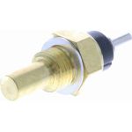 Vemo Kühlmitteltemperatursensor V30-72-0083 Vemo Kühlmitteltemperatursensor V30-72-0083