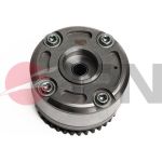 JPN Nockenwellenversteller 60R9055-JPN JPN Nockenwellenversteller 60R9055-JPN