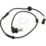A.B.S. ABS Sensor 30005 A.B.S. ABS Sensor 30005