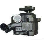SPIDAN Hydraulikpumpe 53560 SPIDAN Hydraulikpumpe 53560
