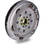 Zweimassenschwungrad 415 0103 10 Zweimassenschwungrad 415 0103 10