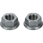 Stabilisator HA li 36678 01 Stabilisator HA li 36678 01